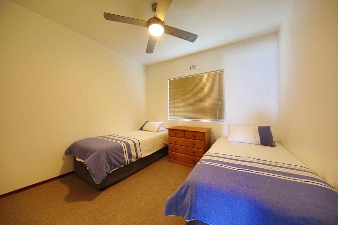 Photo of Bedroom in Umdloti