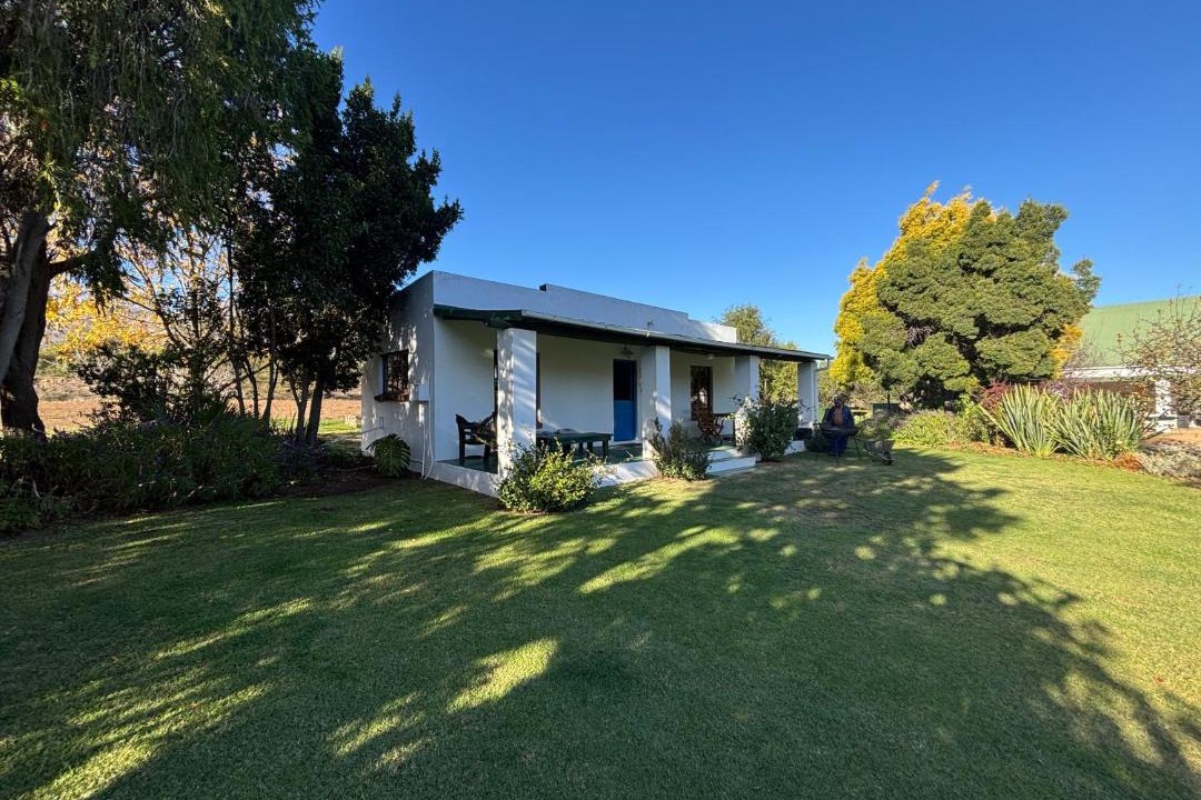 Photo of Others in Barrydale