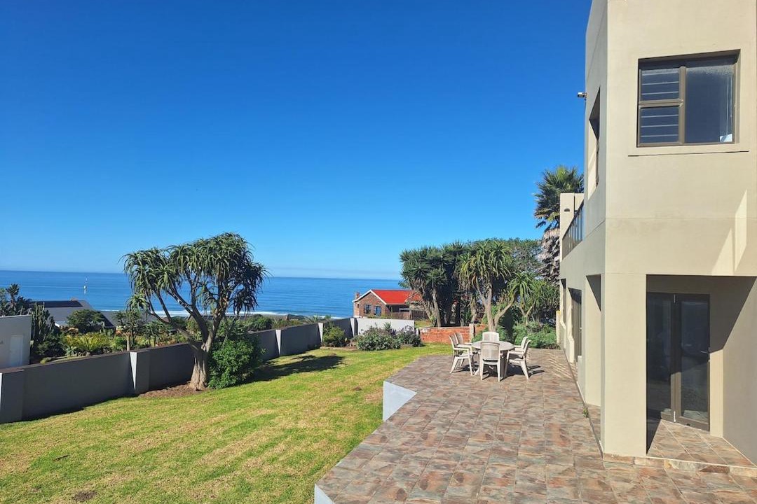 Photo of Others in Port Alfred