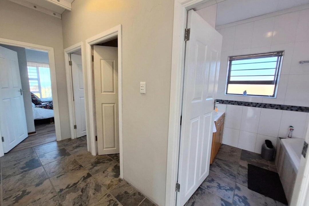 Photo of Bathroom in Port Alfred