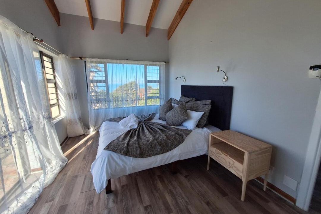 Photo of Bedroom in Port Alfred