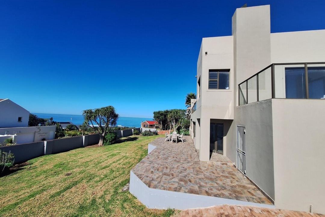 Photo of Others in Port Alfred