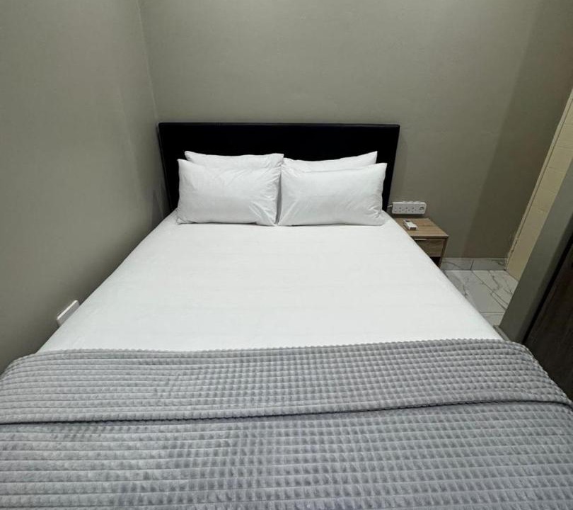 Photo of Bedroom in Chatworth