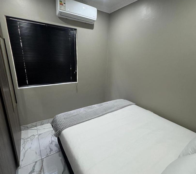 Photo of Bedroom in Chatworth
