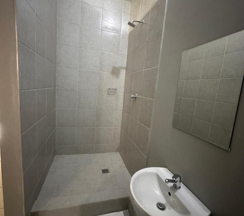 Photo of Bathroom in Quigney Beach