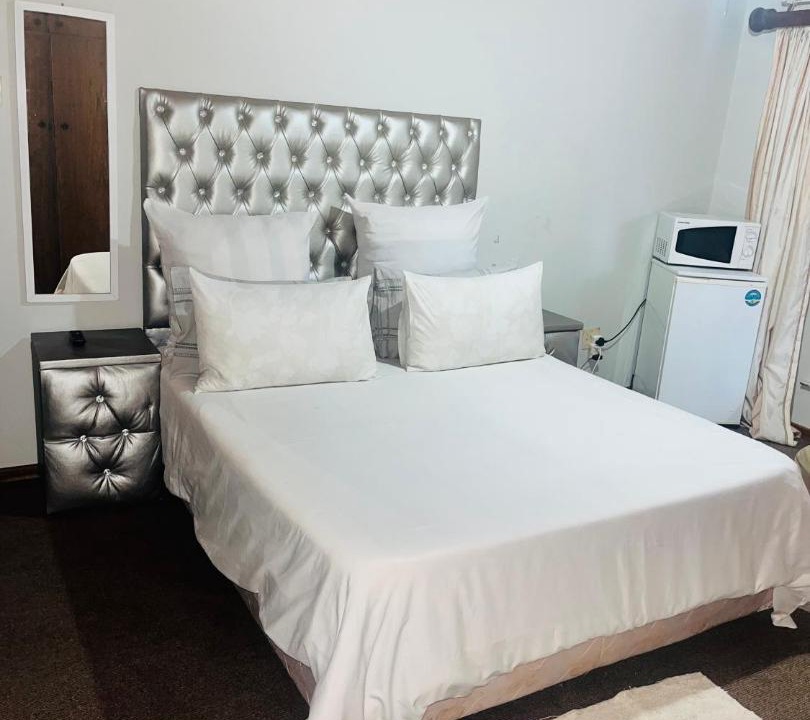 Photo of Bedroom in Kareeberg