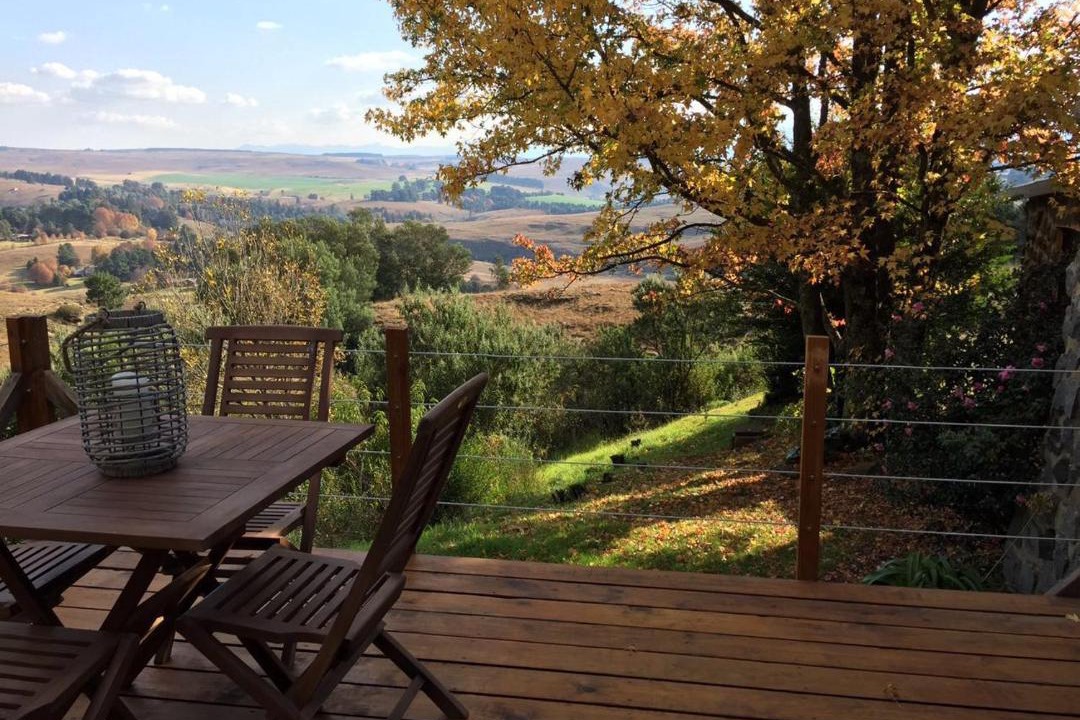 Photo of Others in Underberg