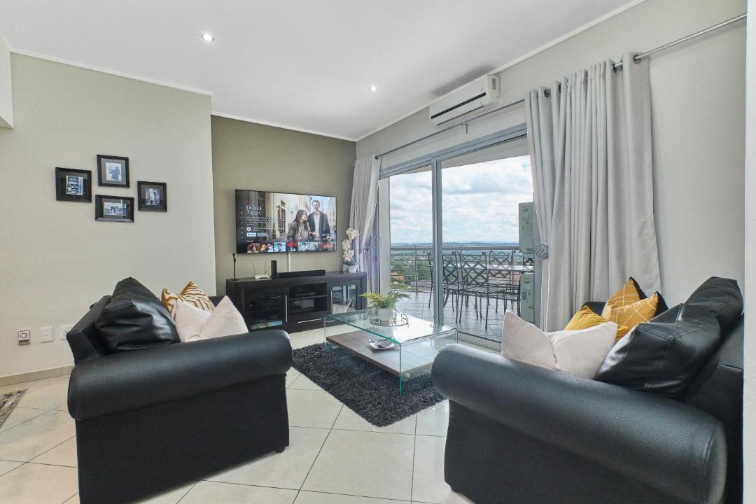 Photo of Others in Greater Johannesburg Metropolitan Area