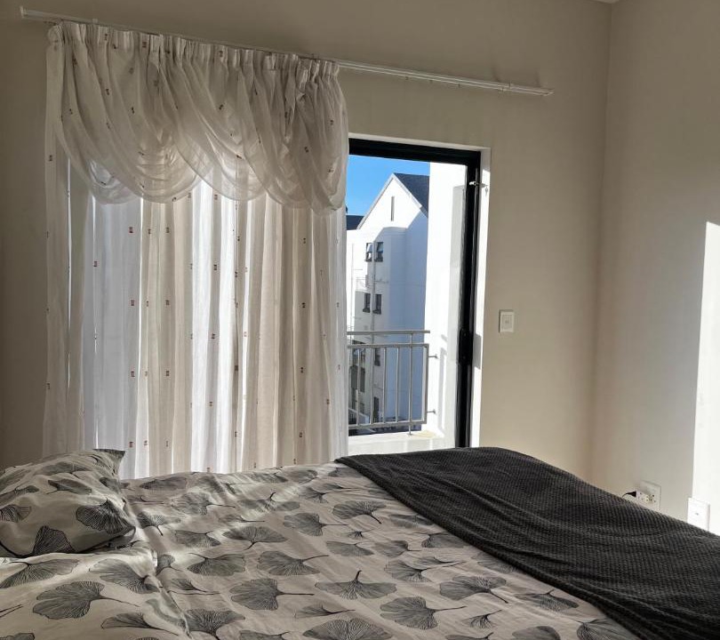 Photo of Bedroom in Greater Johannesburg Metropolitan Area