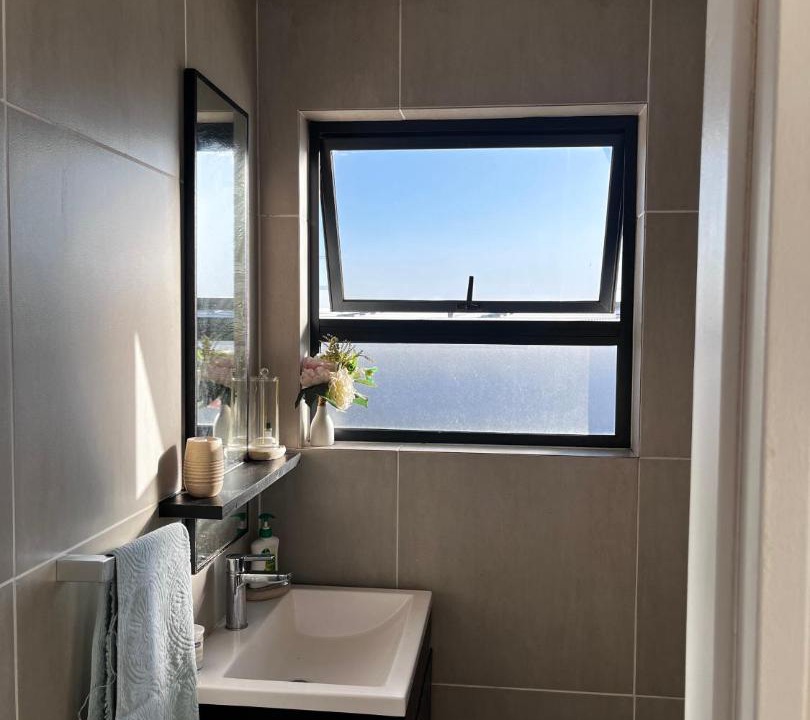 Photo of Bathroom in Greater Johannesburg Metropolitan Area