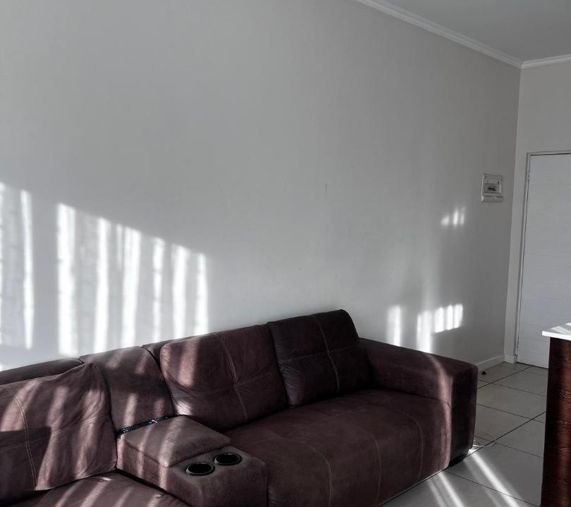 Photo of Livingroom in Greater Johannesburg Metropolitan Area