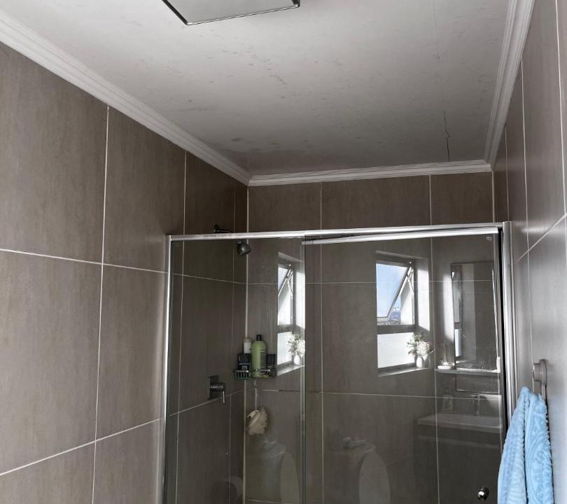 Photo of Bathroom in Greater Johannesburg Metropolitan Area