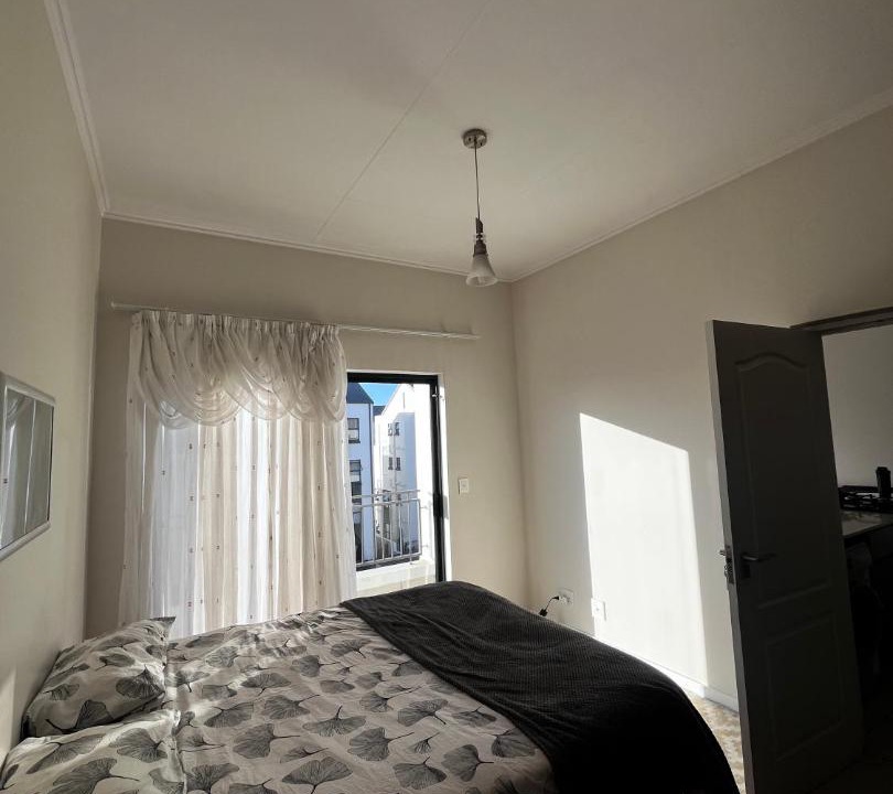 Photo of Bedroom in Greater Johannesburg Metropolitan Area
