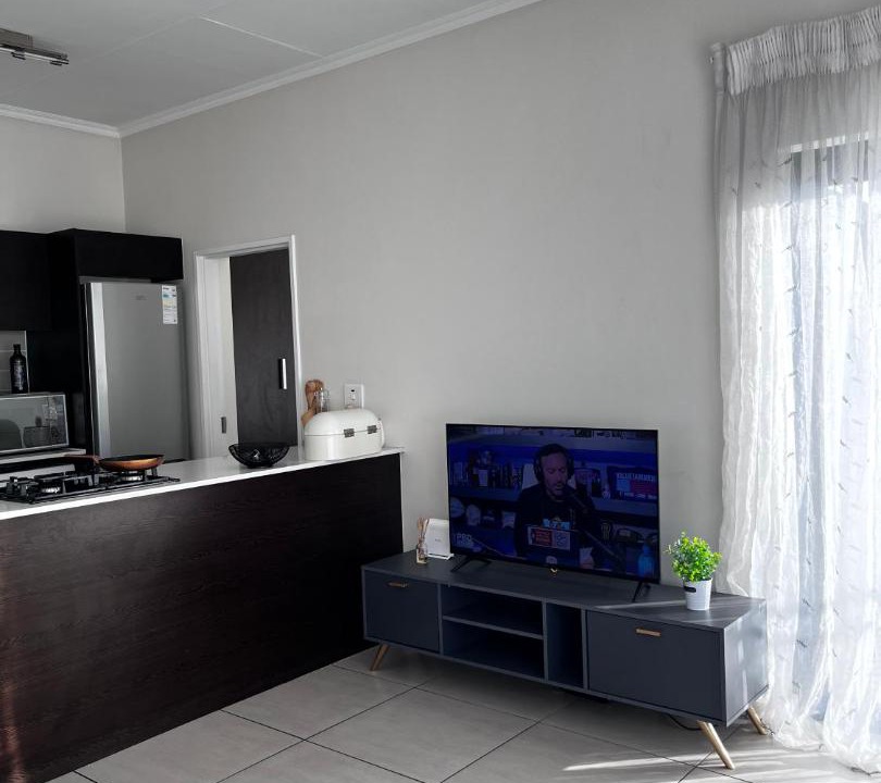Photo of Others in Greater Johannesburg Metropolitan Area