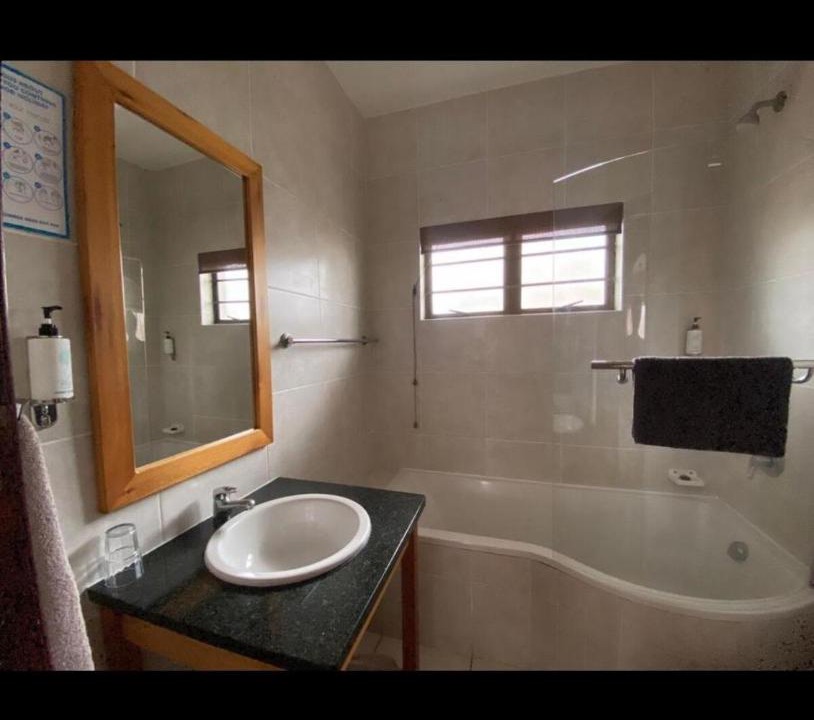 Photo of Bathroom in Margate