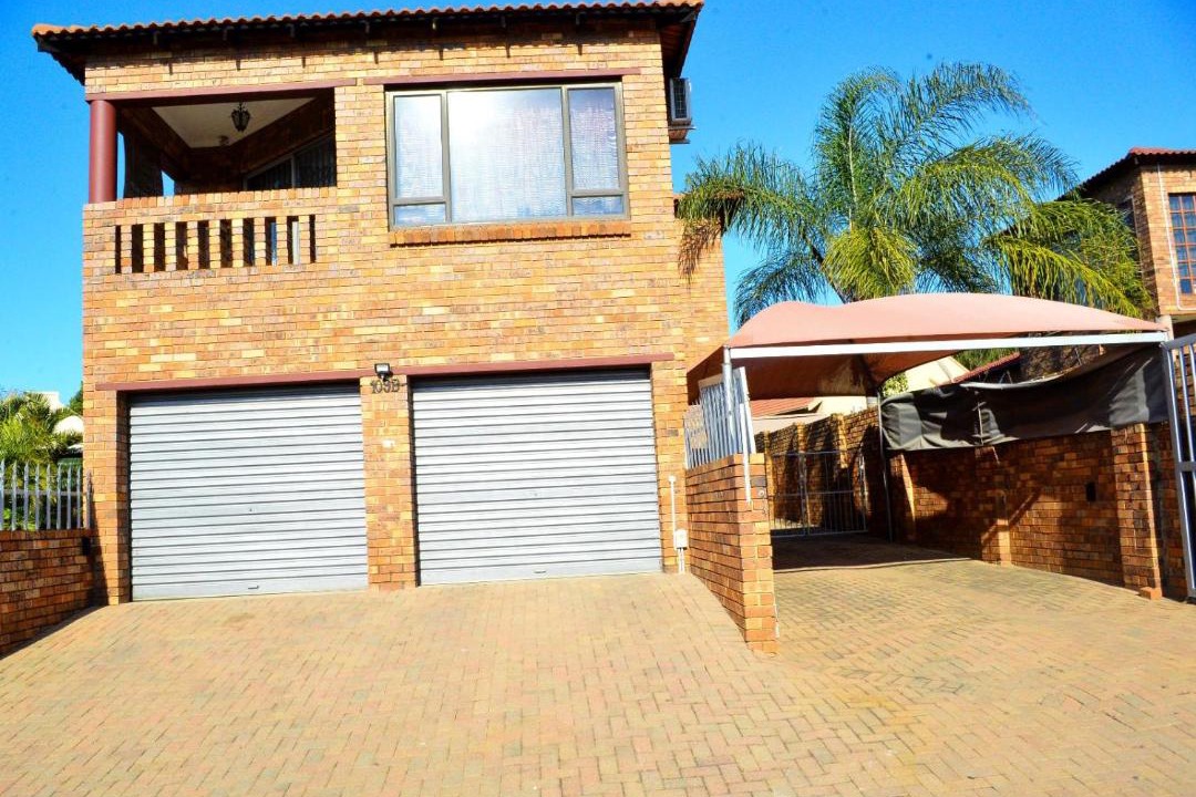 Photo of Others in Rustenburg