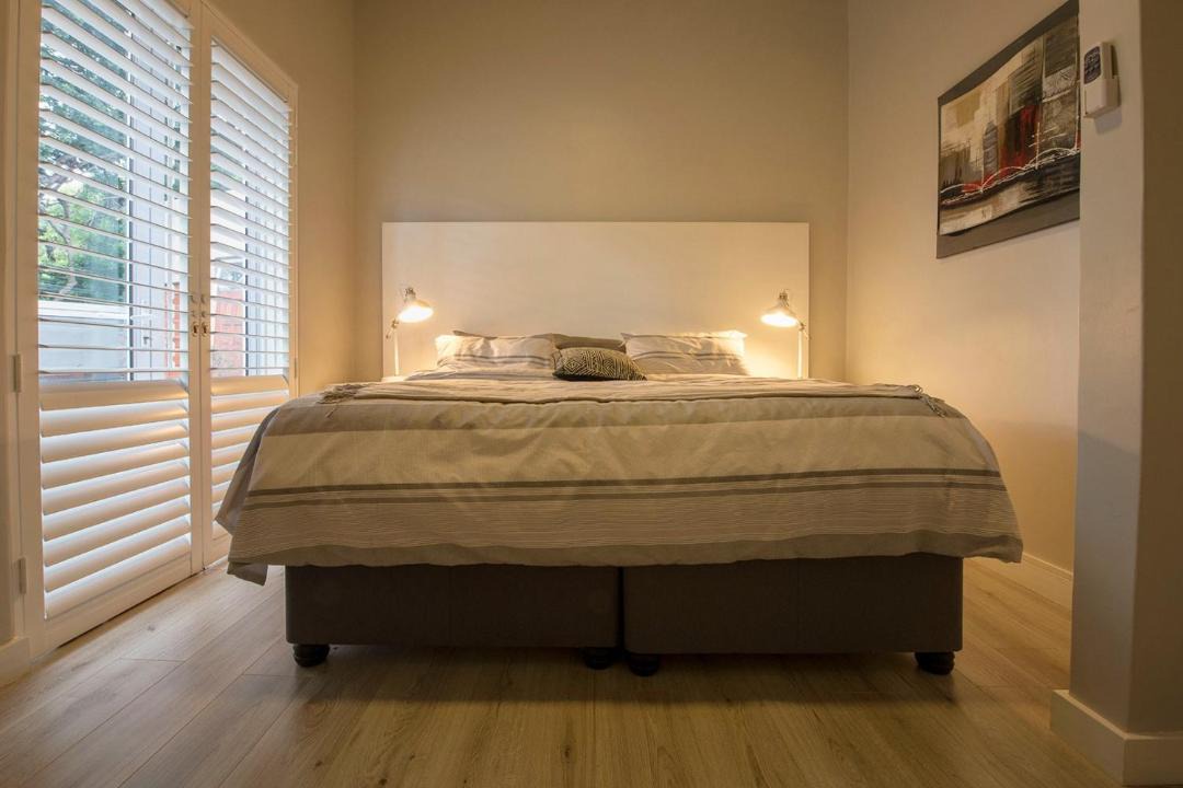 Photo of Bedroom in La Lucia