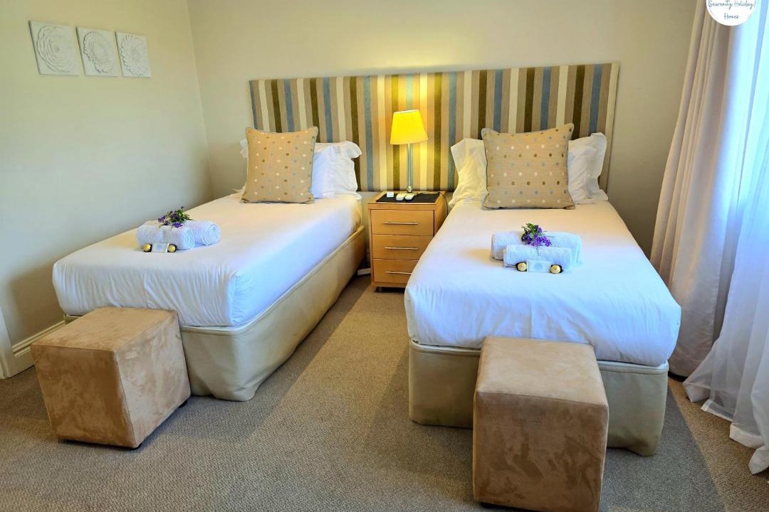 Photo of Bedroom in Pennington