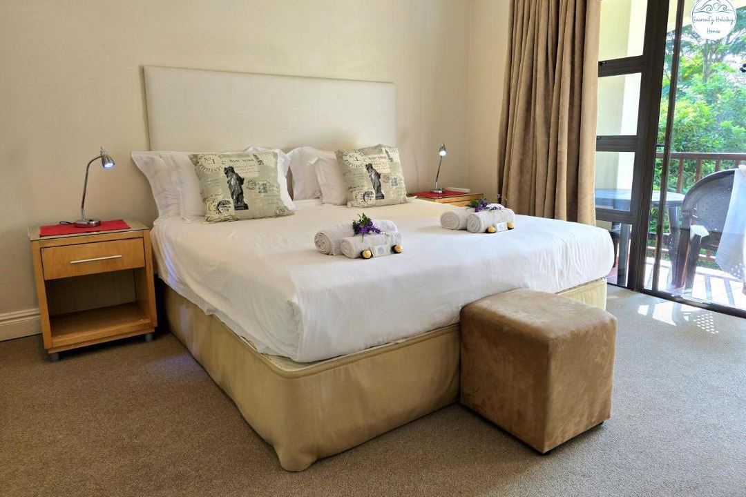 Photo of Bedroom in Pennington