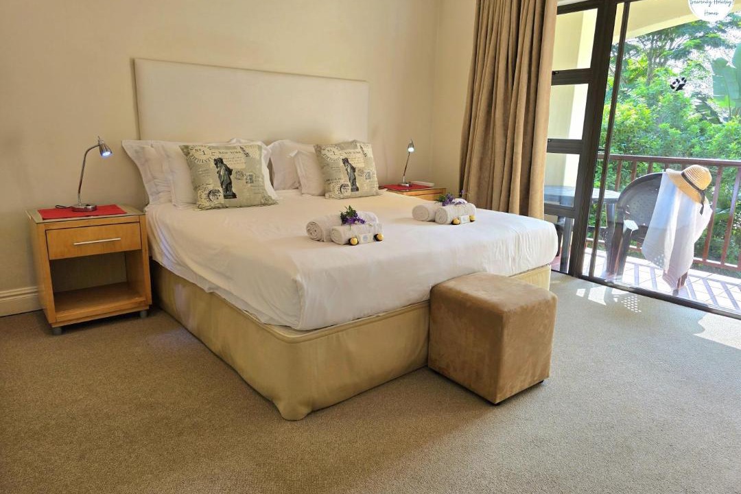 Photo of Bedroom in Pennington