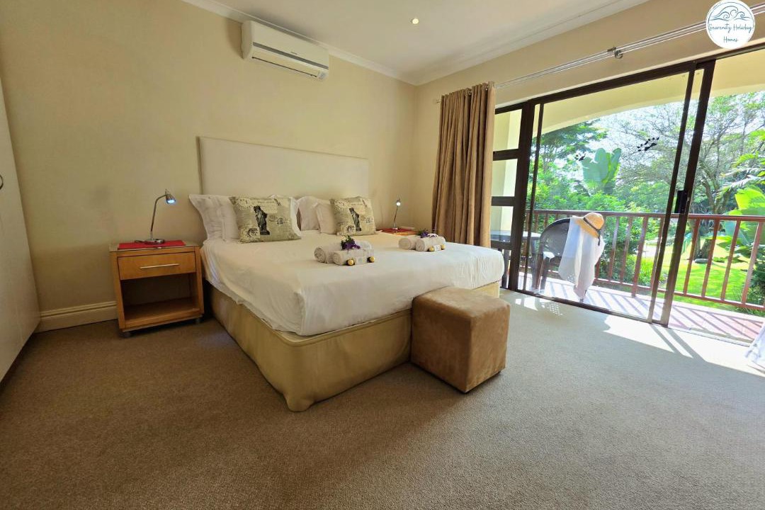 Photo of Bedroom in Pennington