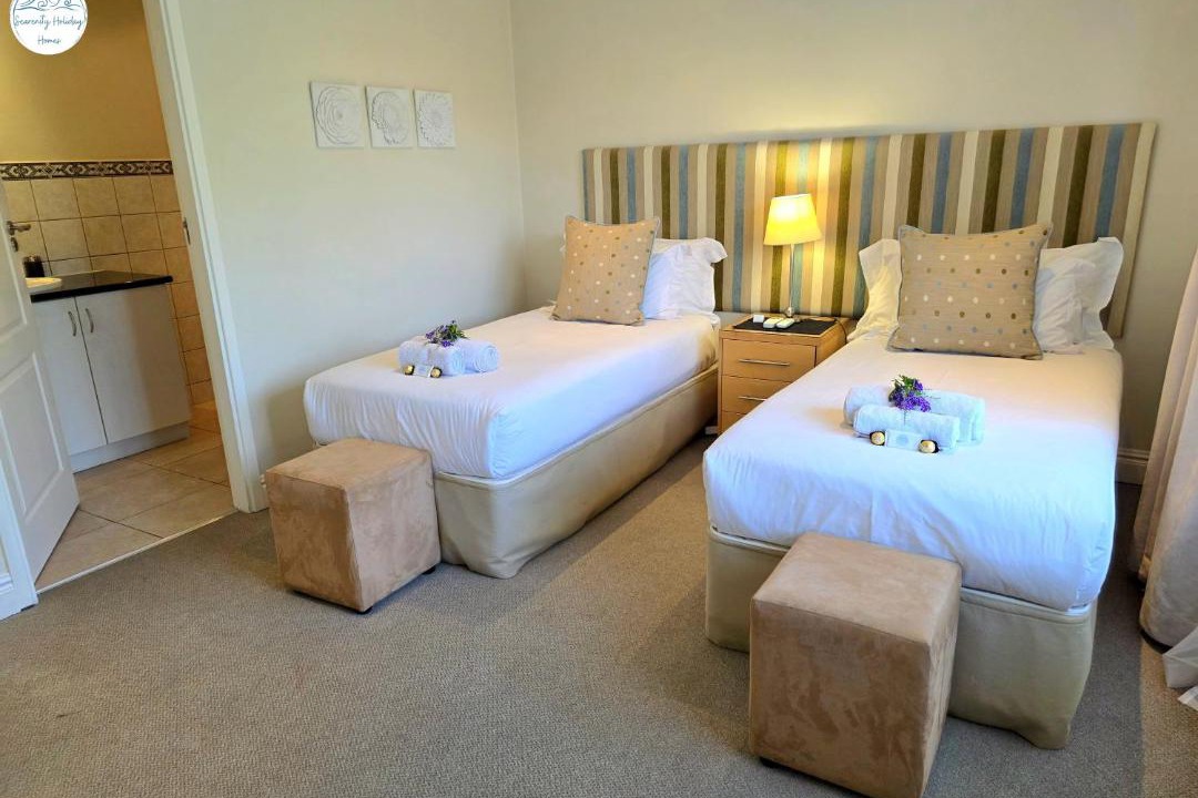 Photo of Bedroom in Pennington