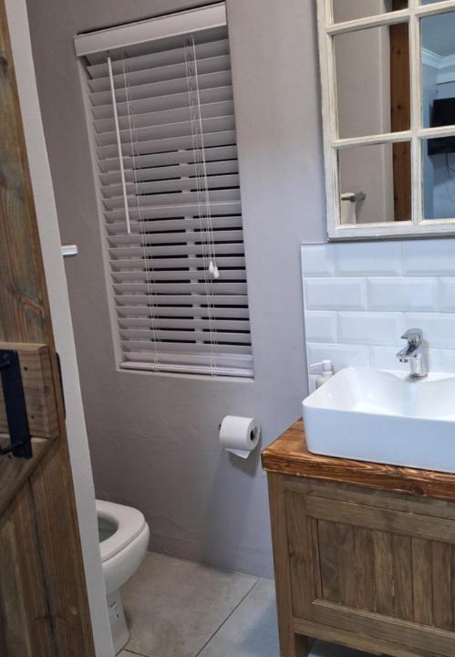 Photo of Bathroom in Drakenstein