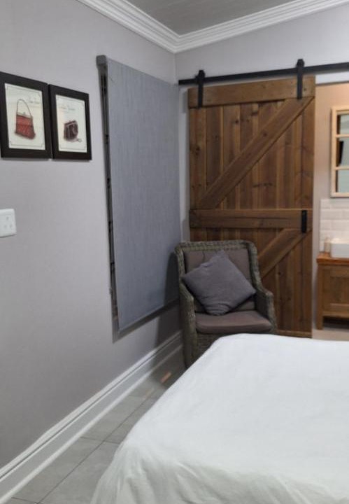 Photo of Bedroom in Drakenstein