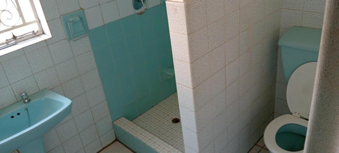 Photo of Bathroom in Lyttelton Manor