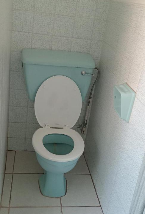 Photo of Bathroom in Lyttelton Manor