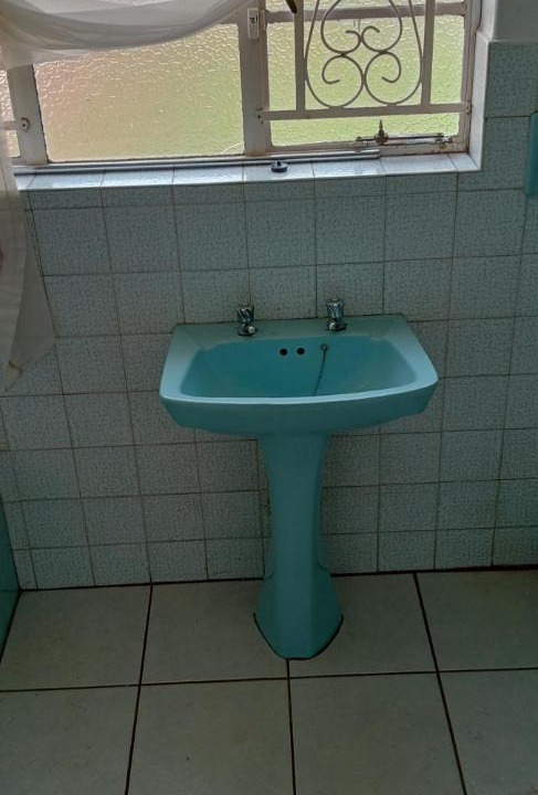 Photo of Bathroom in Lyttelton Manor