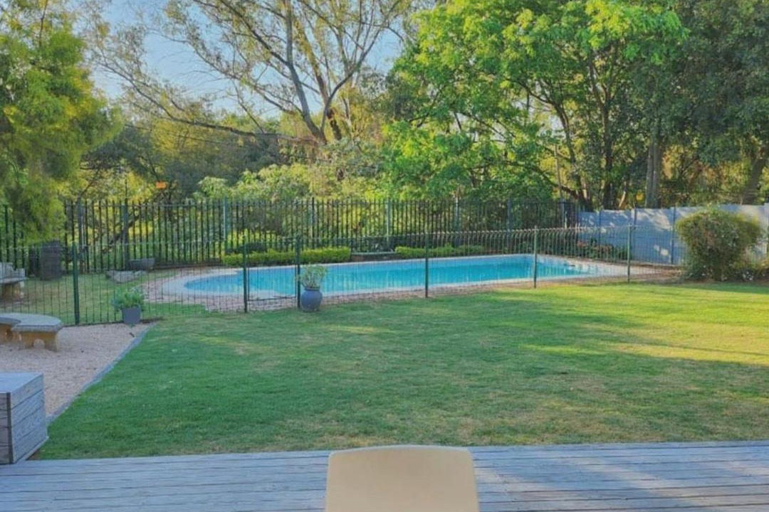 Photo of Others in Greater Johannesburg Metropolitan Area