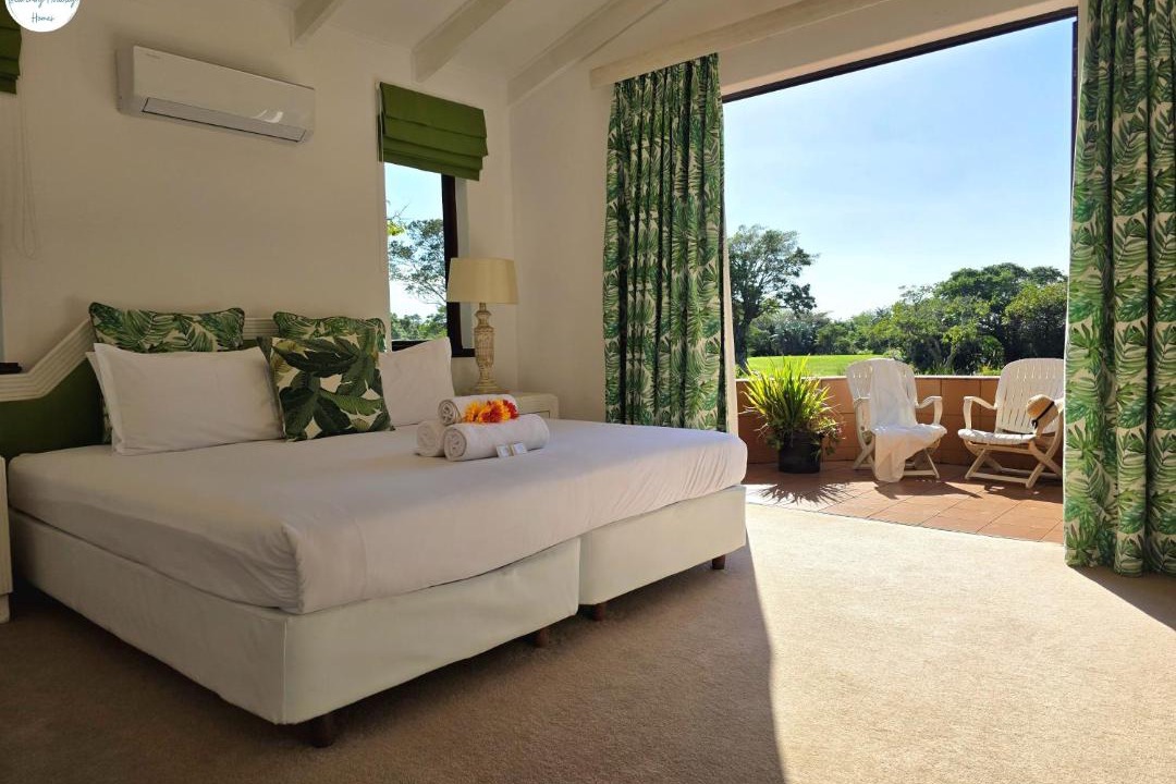 Photo of Bedroom in Pennington