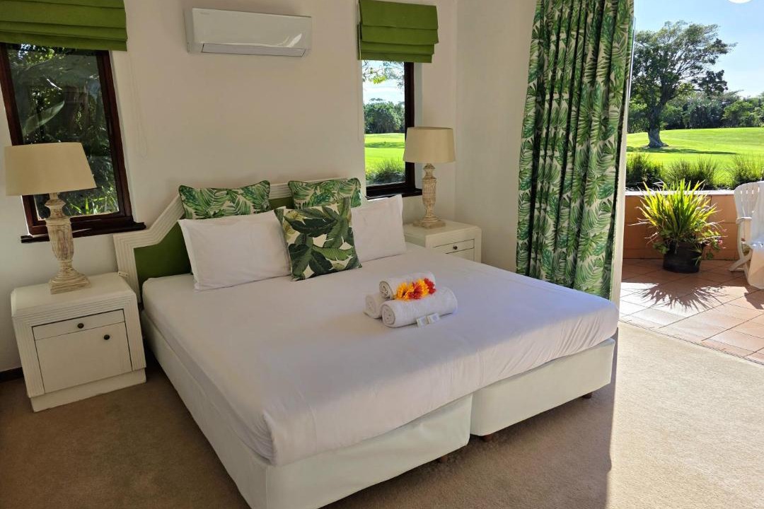 Photo of Bedroom in Pennington