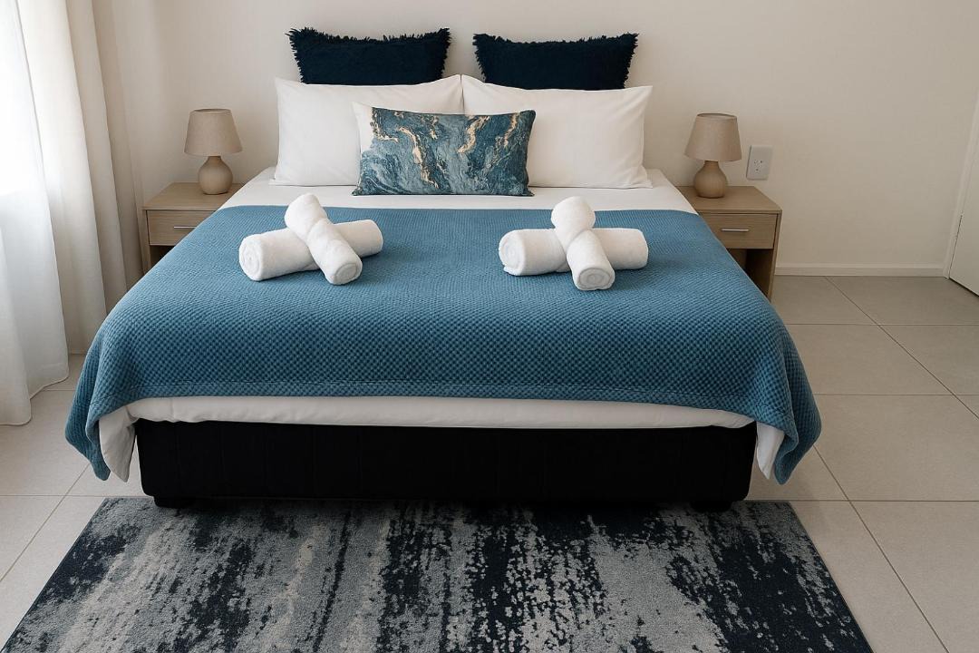 Photo of Bedroom in Pinelands