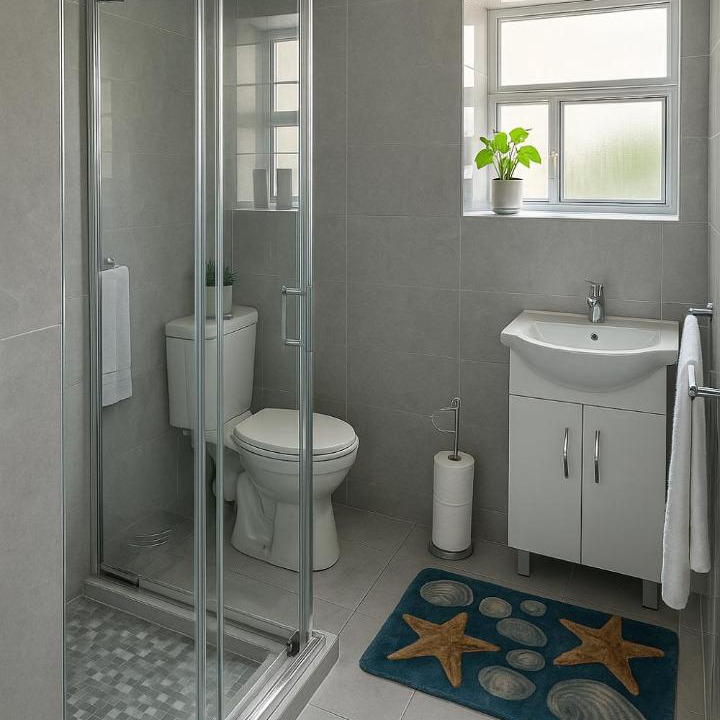 Photo of Bathroom in Pinelands