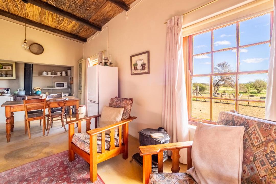 Photo of Others in Karoo Hoogland