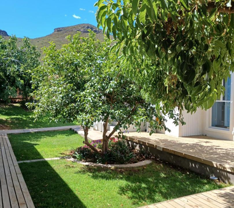 Photo of Others in Langeberg