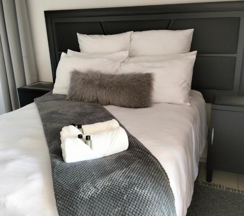 Photo of Bedroom in Polokwane