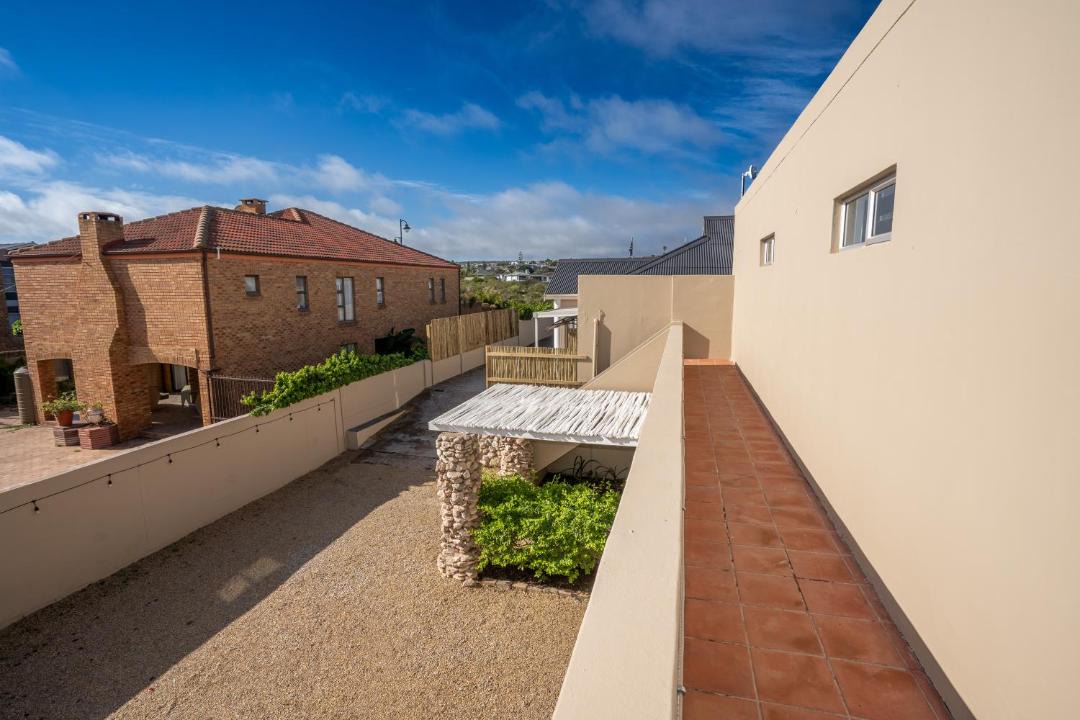 Photo of Others in Langebaan