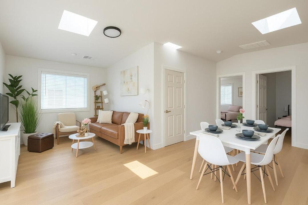 Photo of Others in Sunnyvale