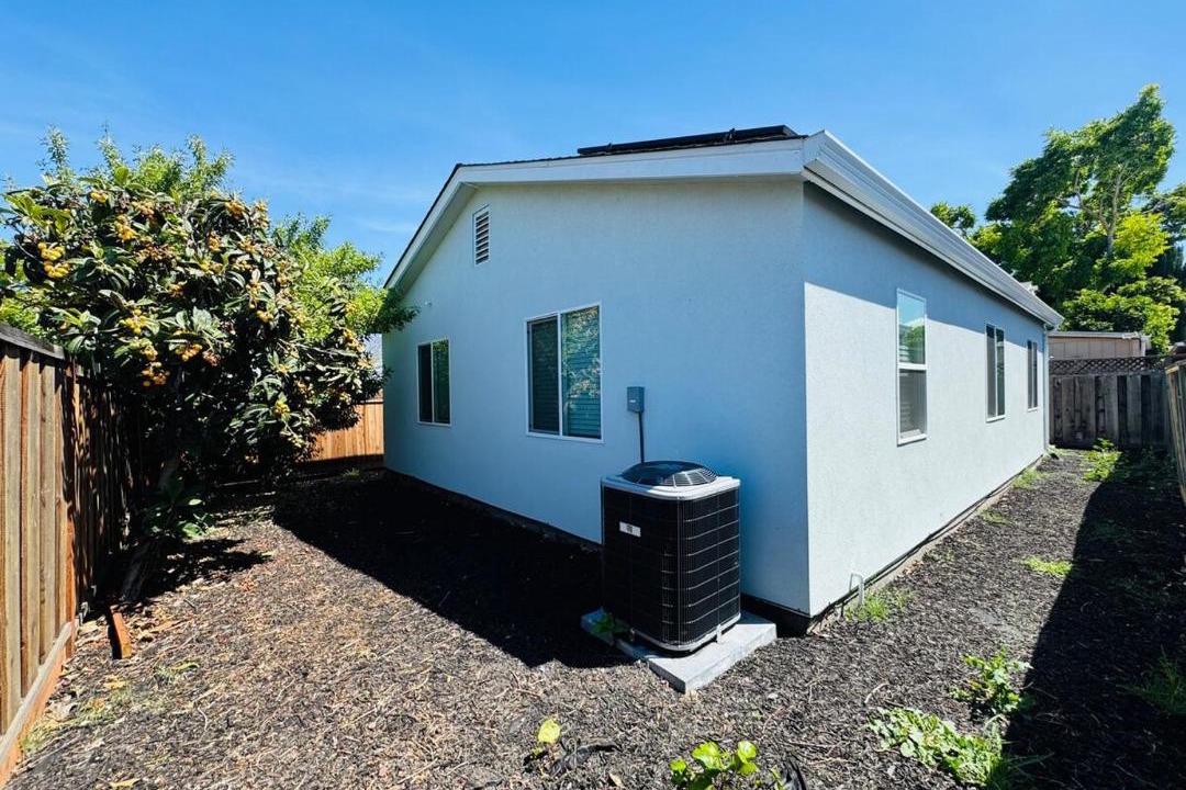 Photo of Others in Sunnyvale