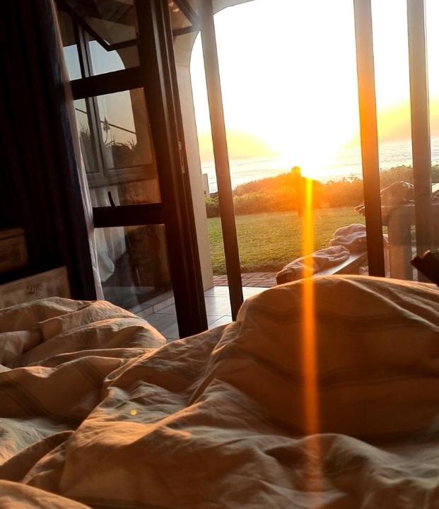 Photo of Bedroom in Shelly Beach