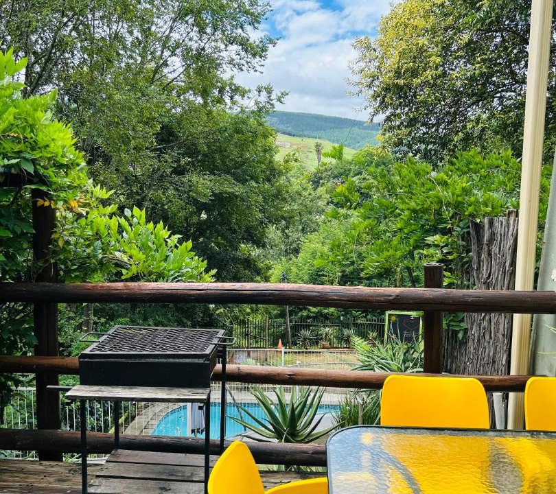 Photo of Others in Sabie