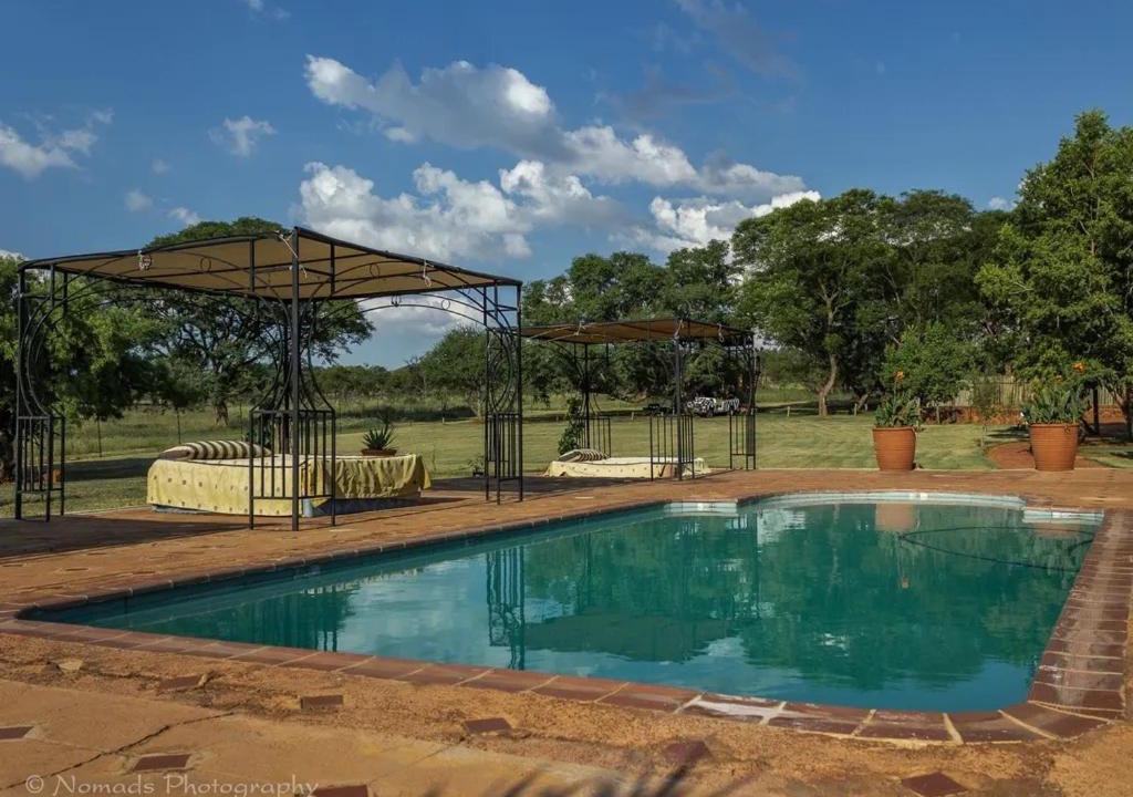Photo of Others in Cullinan