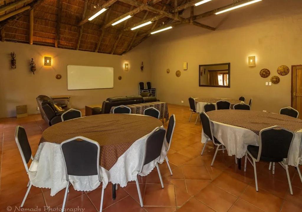 Photo of Others in Cullinan