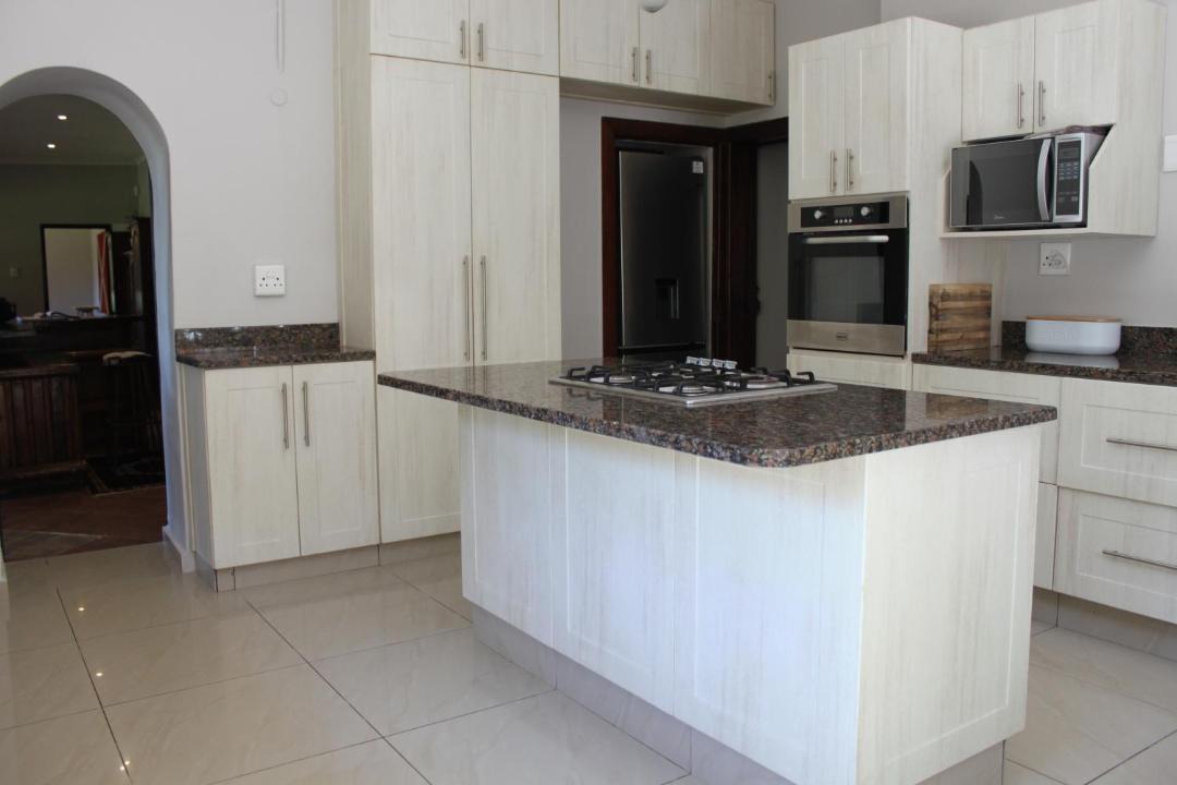 Photo of Kitchen in Bathurst