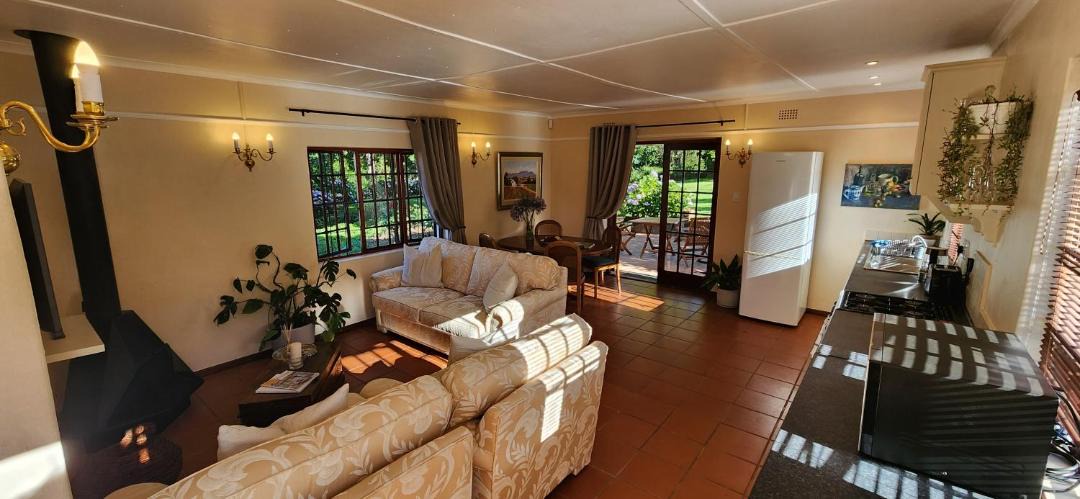 Photo of Others in Cape Winelands
