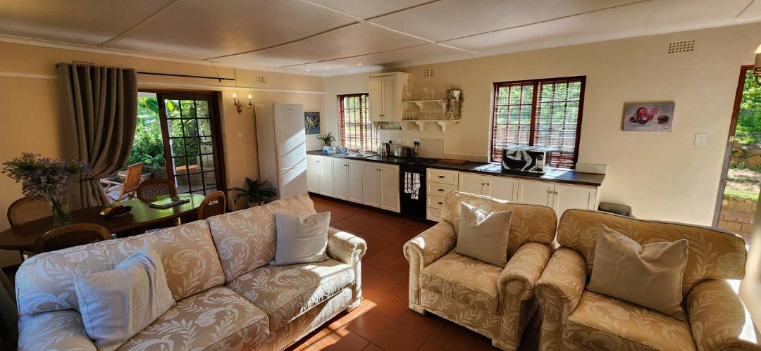 Photo of Others in Cape Winelands