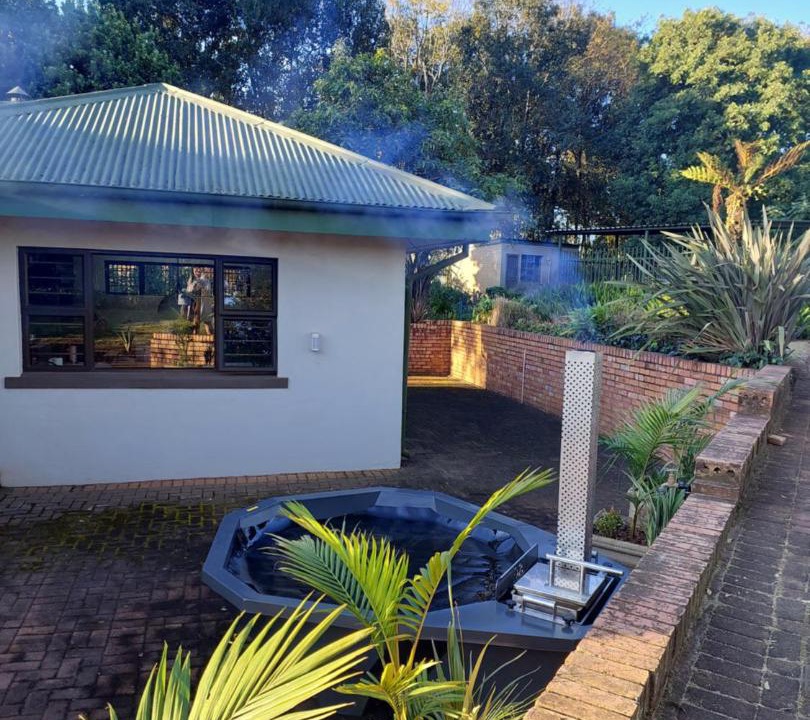 Photo of Others in Graskop